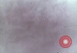 Immagine di Il tedesco V-2 rocket Peenemunde Germania, 1944, secondo 27 filmato di repertorio 65675077682