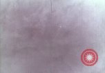 Immagine di Il tedesco V-2 rocket Peenemunde Germania, 1944, secondo 29 filmato di repertorio 65675077682