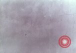 Immagine di Il tedesco V-2 rocket Peenemunde Germania, 1944, secondo 30 filmato di repertorio 65675077682