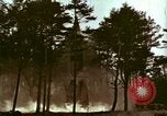 Immagine di Il tedesco V-2 rocket Peenemunde Germania, 1944, secondo 3 filmato di repertorio 65675077683