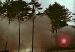 Immagine di Il tedesco V-2 rocket Peenemunde Germania, 1944, secondo 4 filmato di repertorio 65675077683