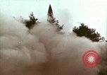 Immagine di Il tedesco V-2 rocket Peenemunde Germania, 1944, secondo 5 filmato di repertorio 65675077683