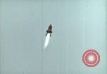 Immagine di Il tedesco V-2 rocket Peenemunde Germania, 1944, secondo 10 filmato di repertorio 65675077683