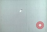 Immagine di Il tedesco V-2 rocket Peenemunde Germania, 1944, secondo 12 filmato di repertorio 65675077683