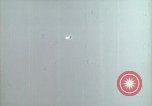 Immagine di Il tedesco V-2 rocket Peenemunde Germania, 1944, secondo 14 filmato di repertorio 65675077683