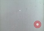 Immagine di Il tedesco V-2 rocket Peenemunde Germania, 1944, secondo 15 filmato di repertorio 65675077683
