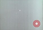 Immagine di Il tedesco V-2 rocket Peenemunde Germania, 1944, secondo 16 filmato di repertorio 65675077683