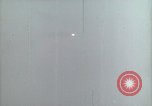 Immagine di Il tedesco V-2 rocket Peenemunde Germania, 1944, secondo 17 filmato di repertorio 65675077683