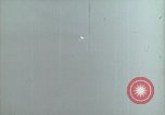 Immagine di Il tedesco V-2 rocket Peenemunde Germania, 1944, secondo 18 filmato di repertorio 65675077683