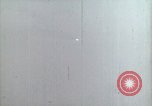 Immagine di Il tedesco V-2 rocket Peenemunde Germania, 1944, secondo 19 filmato di repertorio 65675077683