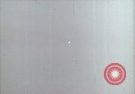 Immagine di Il tedesco V-2 rocket Peenemunde Germania, 1944, secondo 20 filmato di repertorio 65675077683