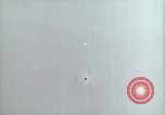 Immagine di Il tedesco V-2 rocket Peenemunde Germania, 1944, secondo 21 filmato di repertorio 65675077683