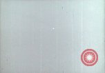 Immagine di Il tedesco V-2 rocket Peenemunde Germania, 1944, secondo 23 filmato di repertorio 65675077683