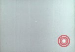 Immagine di Il tedesco V-2 rocket Peenemunde Germania, 1944, secondo 26 filmato di repertorio 65675077683