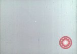 Immagine di Il tedesco V-2 rocket Peenemunde Germania, 1944, secondo 27 filmato di repertorio 65675077683