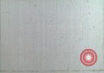 Immagine di Il tedesco V-2 rocket Peenemunde Germania, 1944, secondo 30 filmato di repertorio 65675077683