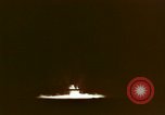 Standbild Deutsche V-2 Rakete starten Peenemunde Deutschland, 1944, aus Sekunde 5 historischem Filmmaterial Videoclip 65675077684