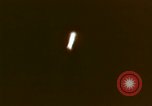 Standbild Deutsche V-2 Rakete starten Peenemunde Deutschland, 1944, aus Sekunde 15 historischem Filmmaterial Videoclip 65675077684