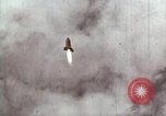Immagine di Il tedesco V-2 lancio del razzo Peenemunde Germania, 1944, secondo 14 filmato di repertorio 65675077685