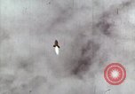 Immagine di Il tedesco V-2 lancio del razzo Peenemunde Germania, 1944, secondo 15 filmato di repertorio 65675077685
