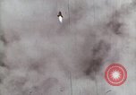 Immagine di Il tedesco V-2 lancio del razzo Peenemunde Germania, 1944, secondo 16 filmato di repertorio 65675077685