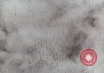 Immagine di Il tedesco V-2 lancio del razzo Peenemunde Germania, 1944, secondo 17 filmato di repertorio 65675077685
