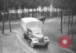 Immagine di Tedesco barca esplosiva Germania, 1945, secondo 1 filmato di repertorio 65675077688