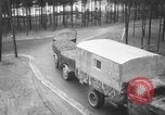 Immagine di Tedesco barca esplosiva Germania, 1945, secondo 3 filmato di repertorio 65675077688