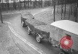 Immagine di Tedesco barca esplosiva Germania, 1945, secondo 4 filmato di repertorio 65675077688