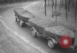 Immagine di Tedesco barca esplosiva Germania, 1945, secondo 5 filmato di repertorio 65675077688