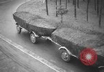 Immagine di Tedesco barca esplosiva Germania, 1945, secondo 6 filmato di repertorio 65675077688