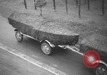 Immagine di Tedesco barca esplosiva Germania, 1945, secondo 7 filmato di repertorio 65675077688