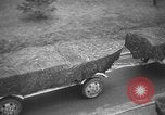 Immagine di Tedesco barca esplosiva Germania, 1945, secondo 10 filmato di repertorio 65675077688