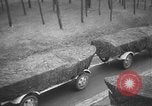 Immagine di Tedesco barca esplosiva Germania, 1945, secondo 11 filmato di repertorio 65675077688