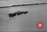 Immagine di Tedesco barca esplosiva Germania, 1945, secondo 23 filmato di repertorio 65675077688