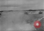 Immagine di Tedesco barca esplosiva Germania, 1945, secondo 34 filmato di repertorio 65675077688
