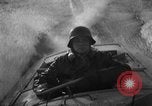 Immagine di Tedesco barca esplosiva Germania, 1945, secondo 36 filmato di repertorio 65675077688