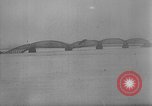 Immagine di Tedesco barca esplosiva Germania, 1945, secondo 37 filmato di repertorio 65675077688