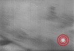 Immagine di Tedesco barca esplosiva Germania, 1945, secondo 41 filmato di repertorio 65675077688