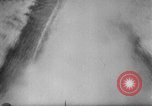Immagine di Tedesco barca esplosiva Germania, 1945, secondo 44 filmato di repertorio 65675077688
