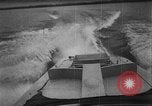 Immagine di Tedesco barca esplosiva Germania, 1945, secondo 47 filmato di repertorio 65675077688