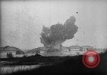 Immagine di Tedesco barca esplosiva Germania, 1945, secondo 50 filmato di repertorio 65675077688