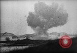 Immagine di Tedesco barca esplosiva Germania, 1945, secondo 52 filmato di repertorio 65675077688