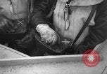 Image of remote controlled explosive boat Germany, 1945, second 10 stock footage video 65675077689