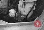 Image of remote controlled explosive boat Germany, 1945, second 12 stock footage video 65675077689