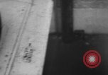 Image of remote controlled explosive boat Germany, 1945, second 13 stock footage video 65675077689