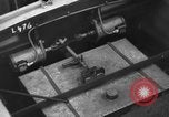 Image of remote controlled explosive boat Germany, 1945, second 18 stock footage video 65675077689