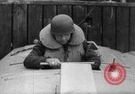 Image of remote controlled explosive boat Germany, 1945, second 23 stock footage video 65675077689