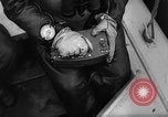 Image of remote controlled explosive boat Germany, 1945, second 43 stock footage video 65675077689