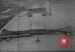 Image of remote controlled explosive boat Germany, 1945, second 44 stock footage video 65675077689
